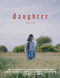 Watch Daughter