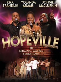 Watch Hopeville