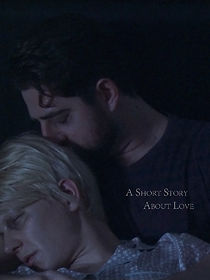 Watch A Short Story About Love