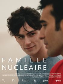 Watch Nuclear Family (Short 2020)
