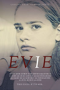 Watch Evie (Short 2019)