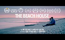 Watch The Beach House (Short 2019)