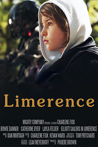 Watch Limerence (Short 2019)