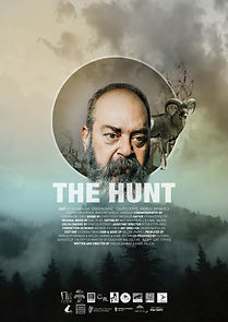 Watch The Hunt (Short 2020)