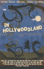 Watch In Hollywoodland (Short 2020)