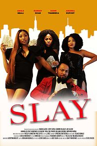 Watch Slay