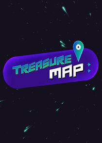 Watch Treasure Map