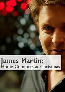 Watch Home Comforts at Christmas