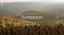 Watch Le Tragique Destin des Romanov