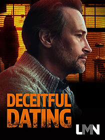 Watch Deceitful Dating