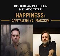 Watch Happiness: Capitalism vs. Marxism