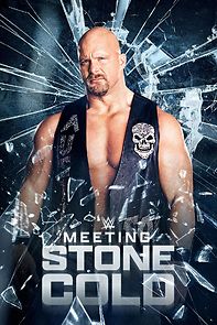 Watch Meeting Stone Cold (TV Special 2021)