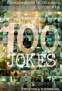 Watch 100 Jokes