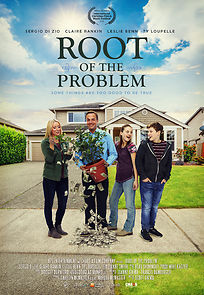 Watch Root of the Problem
