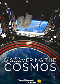 Watch Discovering the Cosmos