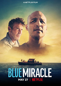Watch Blue Miracle