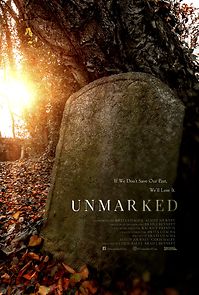 Watch Unmarked (Short 2020)