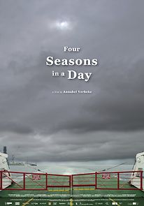 Watch Four Seasons in a Day