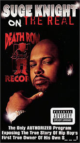 Watch Suge Knight: On The Real Death Row Story