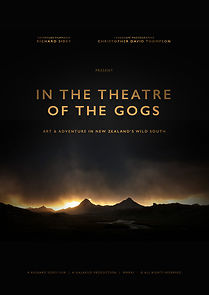 Watch In the Theatre of the Gogs (Short 2021)