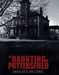 Watch The Haunting of Pottersfield (Short 2019)