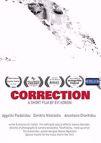 Watch The Correction