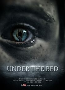 Watch Under the Bed (Short 2020)