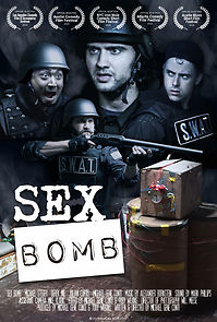 Watch Sex Bomb