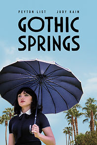 Watch Gothic Springs (Short 2019)