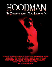 Watch Hoodman