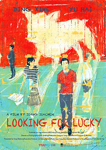 Watch Looking for Lucky