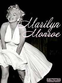Watch Marilyn Monroe (Short 1986)