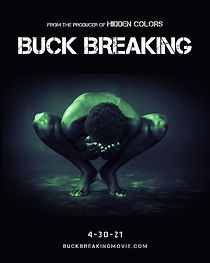Watch Buck Breaking