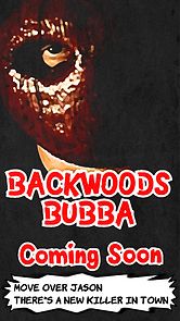Watch Backwoods Bubba (Full movie)