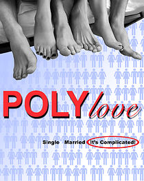 Watch PolyLove