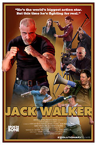Watch Jack Walker