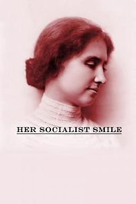 Watch Her Socialist Smile