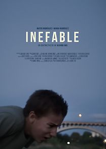 Watch Inefable (Short 2021)