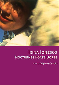 Watch Irina Ionesco - Nocturnes Porte Dorée