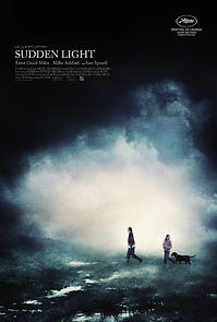 Watch Sudden Light (Short 2020)