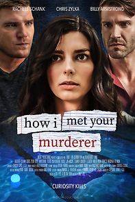Watch How I Met Your Murderer