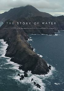 Watch The Story of Water