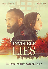 Watch Invisible Lies