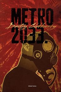 Watch Metro 2033