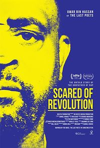 Watch Scared of Revolution