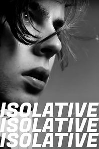Watch Isolative (Short 2020)