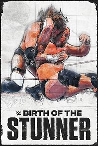 Watch Birth of the Stunner (TV Special 2021)