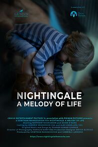 Watch Nightingale: A Melody of Life