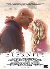 Watch Eternity