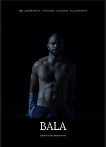 Watch Bala (Short 2021)